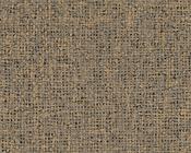 RW7791124A Beige, Grey &amp; Black Basketweave Effect Wallpaper