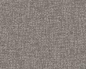 RW7791125A Grey Basketweave Effect Wallpaper image