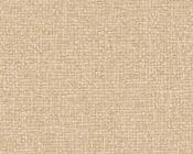 RW7791126A beige Basketweave Effect Wallpaper image