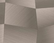RW7791972A Grey Geometric Wallpaper image