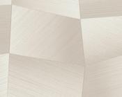 RW7791973A Pale Grey Geometric Wallpaper image