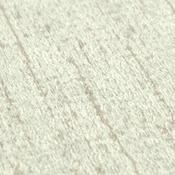 RW7792015A Green Textured Plain Wallpaper image