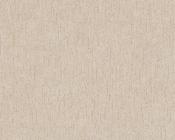 RW7792016A Taupe and Copper Textured Plain Wallpaper image