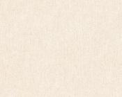 RW7792013A Cream Textured Plain Wallpaper image