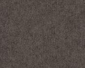 RW7792017A Black &amp; Gold Textured Plain Wallpaper