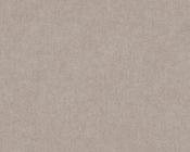 RW7792018A Taupe Textured Plain Wallpaper image