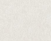 RW7792014A Pale Green Textured Plain Wallpaper image