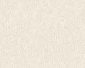 RW7792011A Off white &amp; Beige Textured Plain Wallpaper image