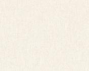 RW7792012A Pale Cream Textured Plain Wallpaper image