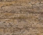 RW7791991A Brown Natural Stone effect Wallpaper image
