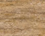 RW7791994A Warm Beige Natural Stone effect Wallpaper image