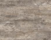 RW7791995A Grey/ Beige Natural Stone effect Wallpaper image