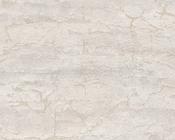 RW7791996A Pale Grey Natural Stone effect Wallpaper image