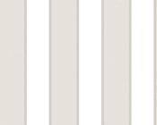 RW97751P Grey and white stripe Wallpaper image