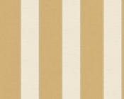 RW97753P Gold stripe Wallpaper