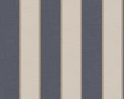 RW97781P Mottled Effect stripe Wallpaper image