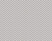RW97778P Grey Herringbone Wallpaper image