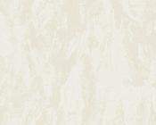 RW97781P Cream Marbled Plaster Wallpaper image