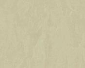 RW97795P Green Marbled Plaster Wallpaper image