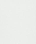 RW733390M Off White Linen Effect Wallpaper image