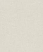 RW733391M Beige Linen Effect Wallpaper image