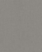 RW733394M Brown Linen Effect Wallpaper image
