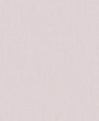 RW735754M Pink Linen Effect Wallpaper image