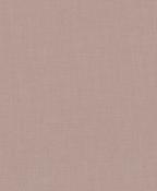 RW735767M Red Linen Effect Wallpaper image