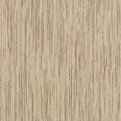 RY5153 Brown and Beige Grasscloth Effect Wallpaper image