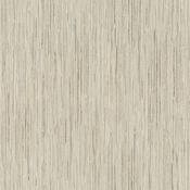 RY5160 Grey and Beige Grasscloth Effect Wallpaper image