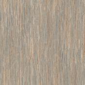RY5177 Blue and Beige Grasscloth Effect Wallpaper image