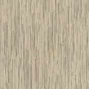 RY5184 Green Beige + Cream Grasscloth Effect Wallpaper image