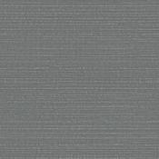 RW726241S Grey Textured Plain Wallpaper