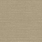 RW726242S Khaki Textured Plain Wallpaper