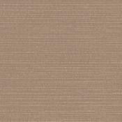 RW726243S Brown Textured Plain Wallpaper