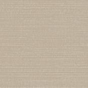 RW726244S Beige Textured Plain Wallpaper