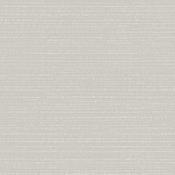 RW726245S Light Grey Textured Plain Wallpaper