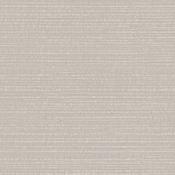 RW726246S Medium Grey Textured Plain Wallpaper
