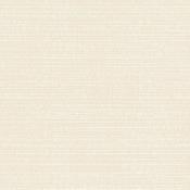 RW726247S Beige Textured Plain Wallpaper