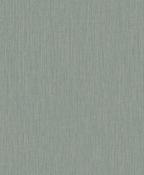 RW726260S Blue Textured Plain Wallpaper