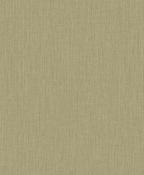 RW726261S Green Textured Plain Wallpaper