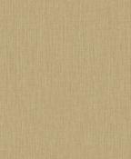 RW726262S Gold Textured Plain Wallpaper