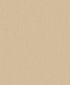 RW726263S Beige Textured Plain Wallpaper