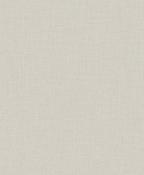RW726264S Grey Textured Plain Wallpaper