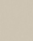 RW726265S Warm Grey Textured Plain Wallpaper