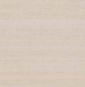 RW726270S Beige Silk Effect Wallpaper