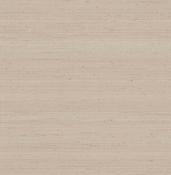 RW726271S Taupe Silk Effect Wallpaper