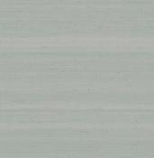 RW726274S Cool Grey Silk Effect Wallpaper