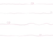 RW59381402A Pink Waves and Hearts image