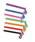 Folding Saddle Rack image